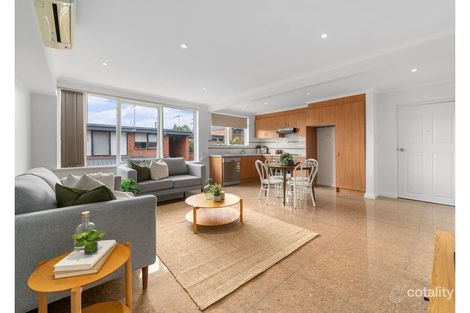 2/612 Moreland Rd, Brunswick West, VIC 3055