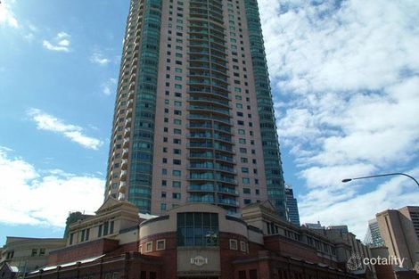 Property photo of 704/2-4 Mount Street Walk Pyrmont NSW 2009