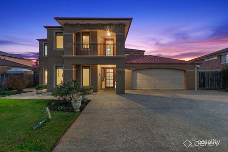 14 Withers Ct, Pakenham, VIC 3810