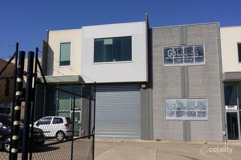 1/9 Norwest Ave, Laverton North, VIC 3026