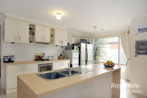 Property photo of 69 Phoenix Avenue Cranbourne VIC 3977