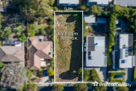 Property photo of 409 Belmore Road Balwyn VIC 3103