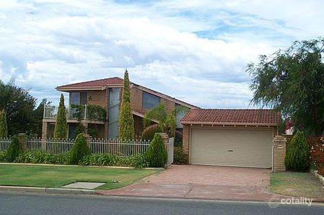 67 Ten Seldam Cir, Winthrop, WA 6150