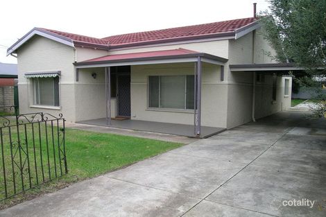 Property photo of LOT 23 Elizabeth Street Croydon SA 5008