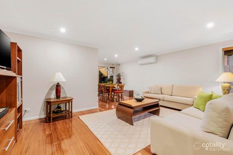 Property photo of 1/70 Thea Grove Doncaster East VIC 3109
