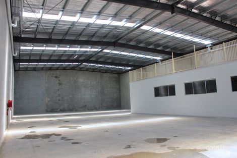 19 Endeavour Way, Sunshine West, VIC 3020