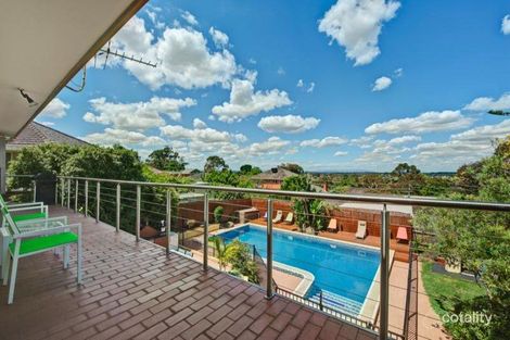 Property photo of 202 Mountain View Parade Rosanna VIC 3084