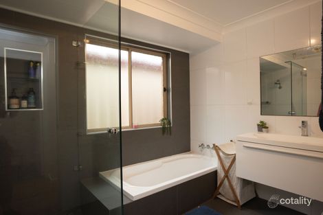 Property photo of 21 Regency Crescent Goonellabah NSW 2480