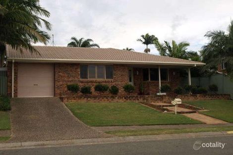 38 Melbourne Rd, Arundel, QLD 4214