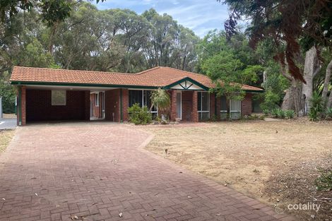 20 Exchequer Ave, Greenfields, WA 6210