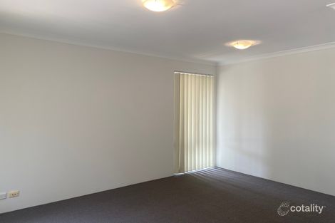 Property photo of 20 Exchequer Avenue Greenfields WA 6210