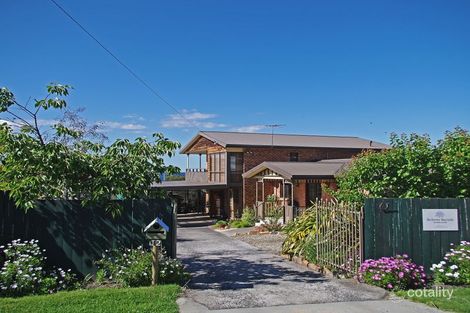 Property photo of 12 Barrett Avenue Bicheno TAS 7215
