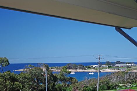 Property photo of 12 Barrett Avenue Bicheno TAS 7215