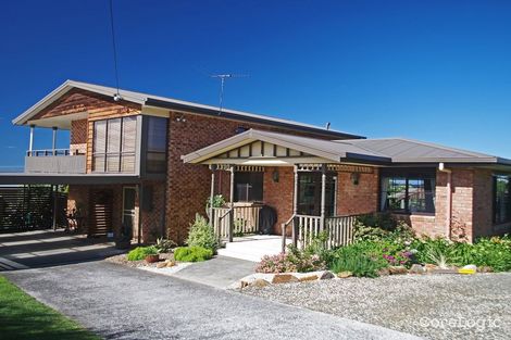 Property photo of 12 Barrett Avenue Bicheno TAS 7215