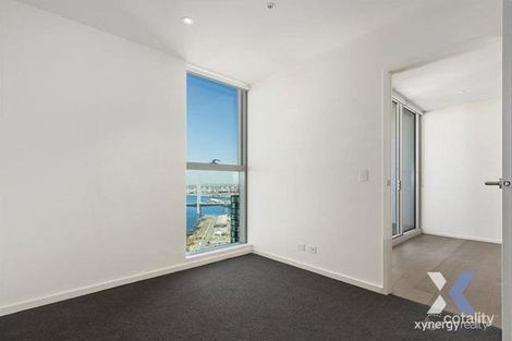 Property photo of 3407E/888 Collins Street Docklands VIC 3008