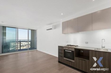 Property photo of 3407E/888 Collins Street Docklands VIC 3008