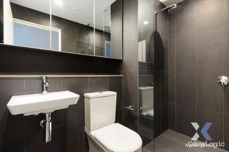 Property photo of 3407E/888 Collins Street Docklands VIC 3008