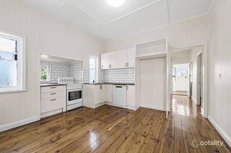 Property photo of 16 King Street Greenmount QLD 4359