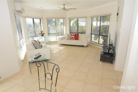 Property photo of 34 Eugenia Crescent Redlynch QLD 4870