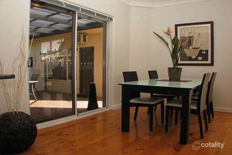Property photo of 5 Dennis Court Clarence Gardens SA 5039
