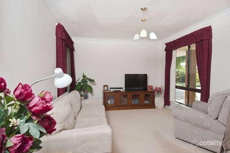 Property photo of 40 Monument Drive Beldon WA 6027