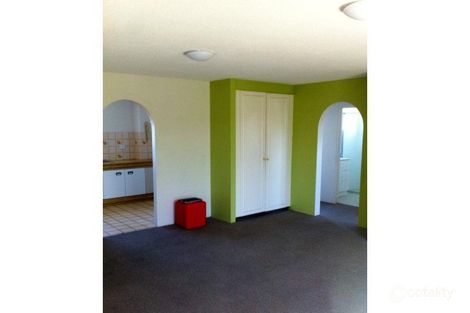 Property photo of 9/1 Culgoa Street Palm Beach QLD 4221