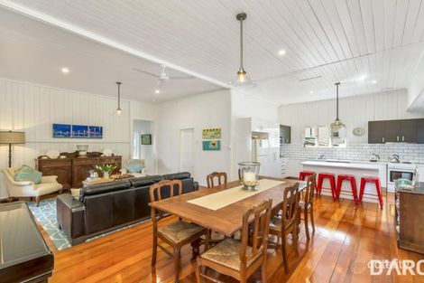 Property photo of 241 Hale Street Petrie Terrace QLD 4000