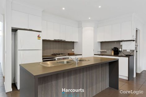 Property photo of 13 Deco Place Epping VIC 3076