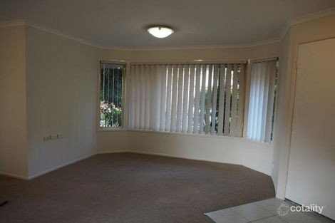 Property photo of 8/23 Railton Street Aspley QLD 4034