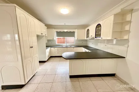 Property photo of 2A Prospect Street Carlton NSW 2218