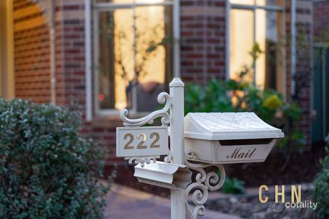 Property photo of 222 Point Cook Road Point Cook VIC 3030