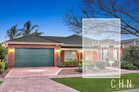 Property photo of 222 Point Cook Road Point Cook VIC 3030