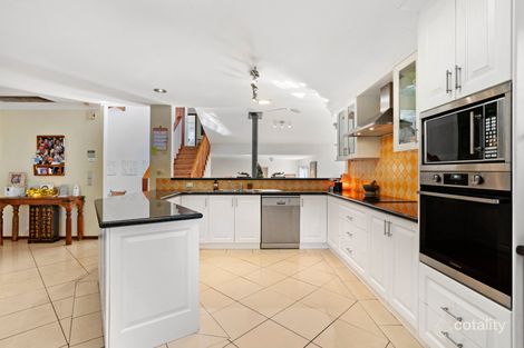 Property photo of 74 Arcadian Circuit Carlingford NSW 2118