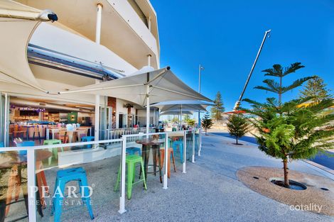 Property photo of 6/51 Burniston Street Scarborough WA 6019