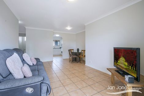 Property photo of 5/77 Farnell Street Chermside QLD 4032