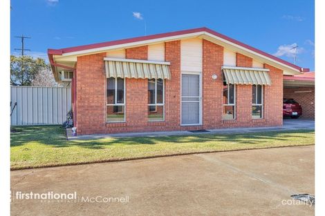 1/12 Mccormick Rd, Kyabram, VIC 3620