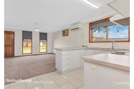 Property photo of 1/12 McCormick Road Kyabram VIC 3620