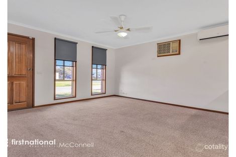 Property photo of 1/12 McCormick Road Kyabram VIC 3620