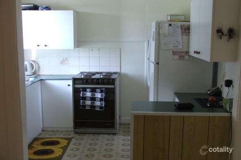 Property photo of 27 Mudal Street Nyngan NSW 2825