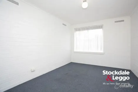 Property photo of 3/848 Pascoe Vale Road Glenroy VIC 3046