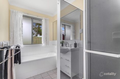 Property photo of 17 Malachite Street Keperra QLD 4054