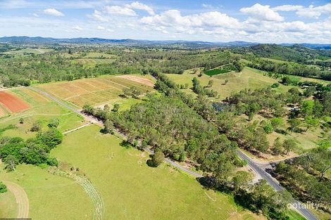 Property photo of 28 Meddleton Road Amamoor QLD 4570