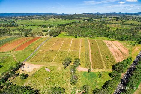 Property photo of 28 Meddleton Road Amamoor QLD 4570