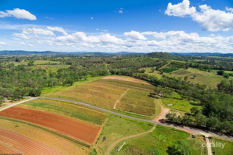 Property photo of 28 Meddleton Road Amamoor QLD 4570