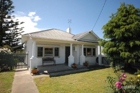 29 Wood St, Bairnsdale, VIC 3875