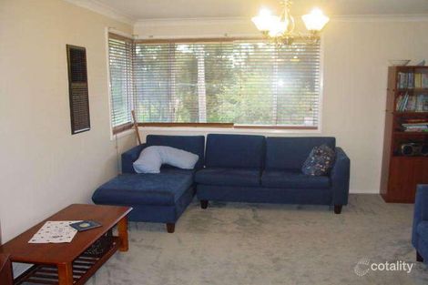 Property photo of 24 Goliath Avenue Winston Hills NSW 2153