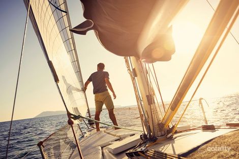 Lot 2110 Master Cct, Trinity Beach, QLD 4879