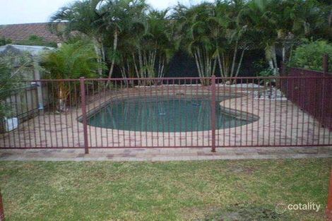 Property photo of 1 Tallowood Avenue Bogangar NSW 2488