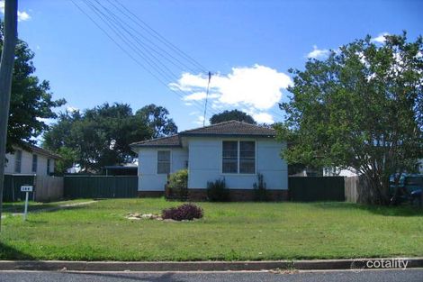 144 Cox St, South Windsor, NSW 2756