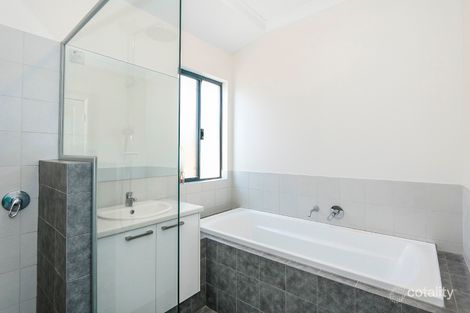 Property photo of 15 Principal Crescent Coolbellup WA 6163